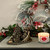 Genesis Christmas Morning Ornament_1