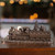 The Santa Express