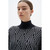 Inwear Gitteli Jumper Black_2