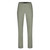 Robell Marie Full Length Khaki Trousers_1