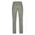Robell Marie Full Length Khaki Trousers_2