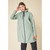Tanta Rainwear Nuovola Lightweight Rain Jacket_4