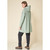 Tanta Rainwear Nuovola Lightweight Rain Jacket_7