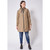 Tanta Rainwear Nuovola Lightweight Rain Jacket_8