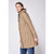 Tanta Rainwear Nuovola Lightweight Rain Jacket_9