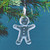 Waterford Gingerbread Man Ornament_1