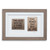 Wild Goose Two Souls Frame_1
