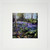 "Ardgillan Bluebells"Print