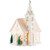 BK7887 Church (Lighting)