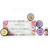 5 Step Facial Collection Gift Set