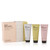 Hand Cream Trio Gift Set