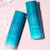 Clear Skin - AHA & BHA Clarifying Liquid