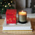 Christmas Cloves & Cinnamon Candle