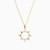 Little Light - Hope Pendant