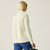 Women's Sweethart Lightweight Half-Zip Fleece - Polar Bear