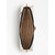 Ginevra Elite Shoulder Bag Taupe