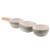 BK7129 Tivoli Snack Server