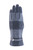 Ladies Heritage Wool Gloves Black Black