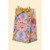 Ladies Nora Wrist Warmers Taupe 2