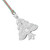 Newbridge Christmas Tree Decoration _1