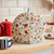 Melody Multi Tea Cosy 