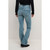 CULTURE CuChianna Bootcut Jeans