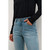 CULTURE CuChianna Bootcut Jeans