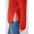 OUI RUBI Jumper 