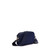 Guess Eco Gemma Crossbody Camera Navy
