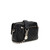 Guess Marieke Camera Bag Black