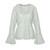 Barbour Sandgate Top Multi