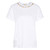 Barbour Longfield T-Shirt White 