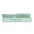 Mane Master Hair Brush