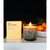 Seville Orange Blossom Luxury Candle & Lid 