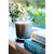 Seville Orange Blossom Luxury Candle & Lid 