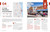Best Road Trips Ireland (Lonely Planet) 