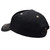 Navy Ireland Celtic Swirl Cap