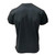 Navy Celtic Knot T-Shirt