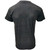 Men's Black Grindle Ireland Dagger T-Shirt
