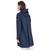 Nuovola Lightweight Jacket Navy_2