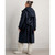 Penweathers Waterproof Trench Coat Inkwell_3