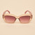 Limited Edition Cosette Sunglasses - Rose_2