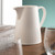 Erne Pitcher 