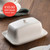 Erne Butter Dish