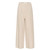 PegIW Linen Trousers Haze Melange_3