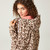 Bayletta Waterproof Jacket Leopard Print - Online Exclusive_2