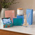 Relax & Unwind Gift Box
