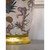 Unma Lamp
