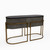 Franklin Console Table