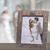 Mr & Mrs Wedding Frame